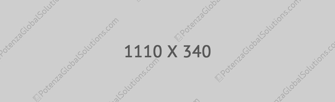 Shop Banner